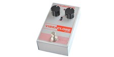 TC ELECTRONIC Vibraclone