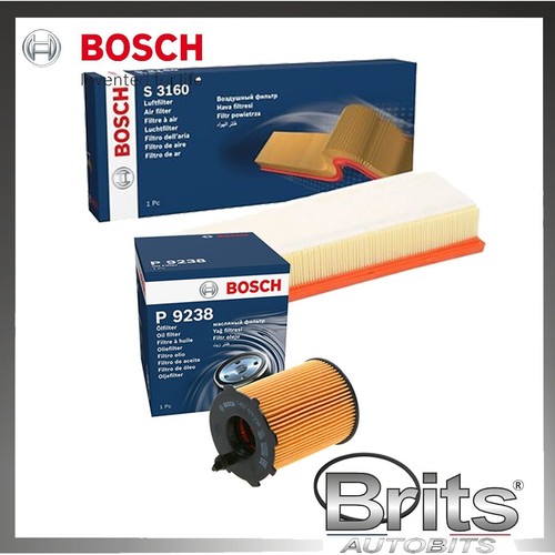 Kit tagliando per citroen - citroen, c4