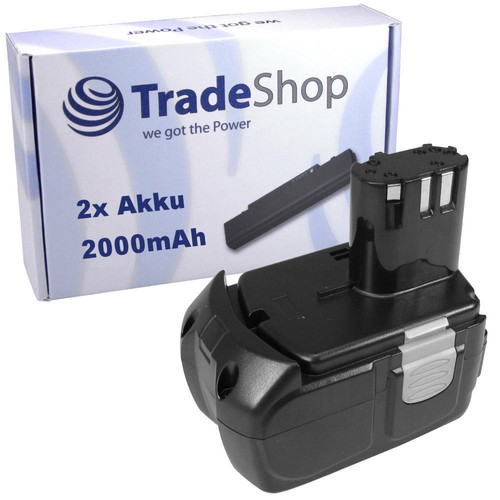 Batteria agli ioni - batteria,