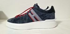 HOGAN Sneakers uomo H580