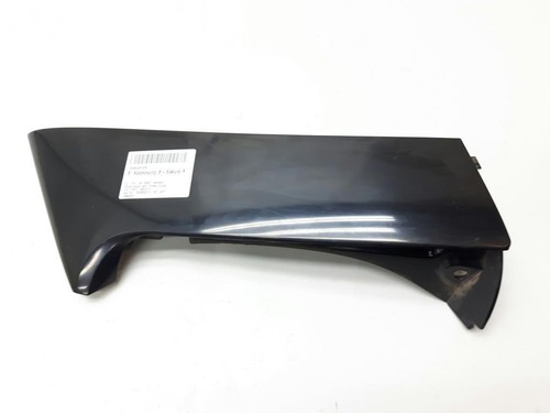 Smart fortwo 451 - fortwo, copertura