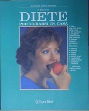 Stanway DIETE PER CURARSI IN