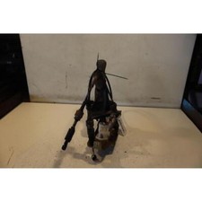 LEVA CAMBIO PER FIAT PANDA (86-03) 1.1 FIRE BER. 3P/B/1108CC. 1986