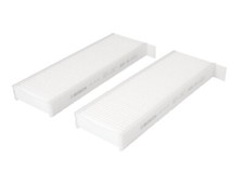 Adatto per filtro Bosch 1 987