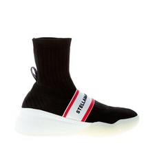 STELLA McCARTNEY scarpe donna