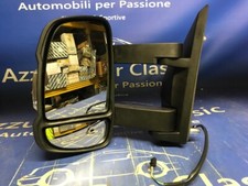 RETROVISORE SPECCHIETTO ESTERNO SINISTRO DUCATO NUOVO E ORIGINALE 735517075
