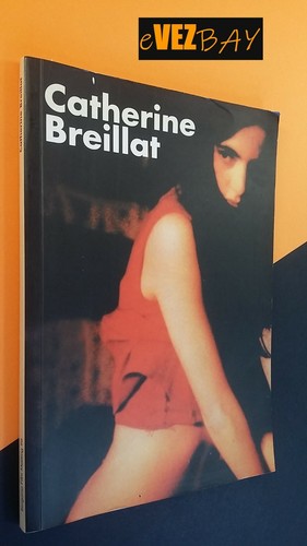 Catherine breillat barisone - -,