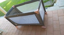 Kinderkraft lettino - , da