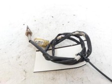 8W0906083F SONDA LAMBDA AUDI A4 AVANT (8W5 - B9) 2.0 TDI 16V AUT 150CV 2018 5P S