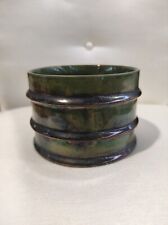 PICCOLO VASO CERAMICA A