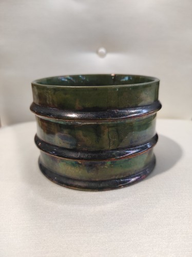 Piccolo vaso ceramica - piccolo,