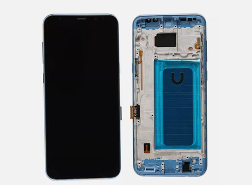 Tft display lcd touch screen - tft,