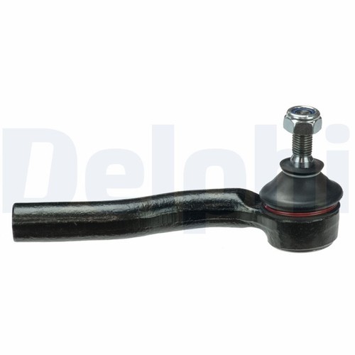 Delphi ta1968 testa tirante - testa,