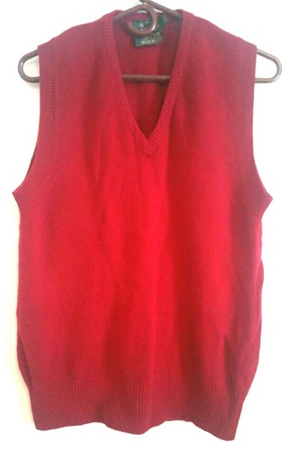 Maglione pullover maglia - maglione,