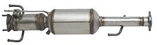 DPF/FAP PER ALFA 147 1.9TD JTD
