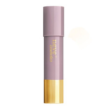 Neve Cosmetics Matte Clear