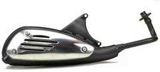 1A0048945-MARMITTA ORIGINALE