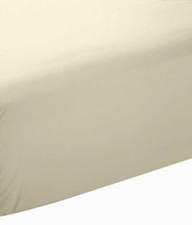 Lenzuolo letto matrimoniale