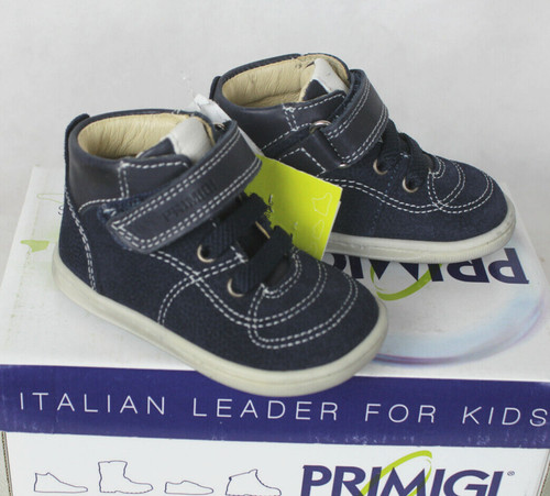 Scarpe pelle primigi - scarpe, primigi,