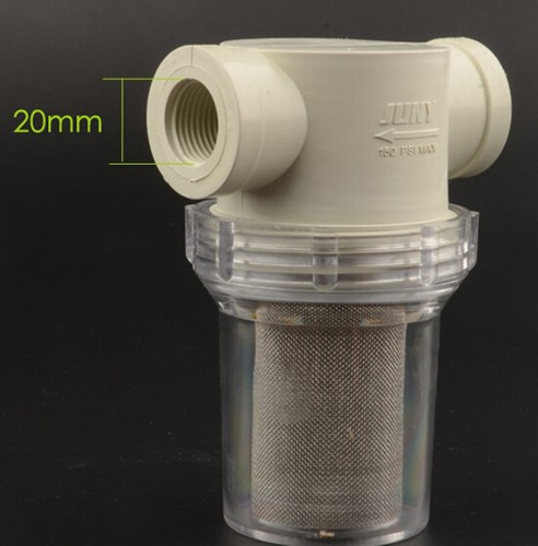 Filtro acqua rubinetto - , 1pz