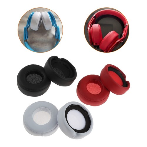 Paio cuscinetti auricolari - paio,