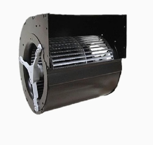 Ventilatore centrifugo ecofit - ventilatore,
