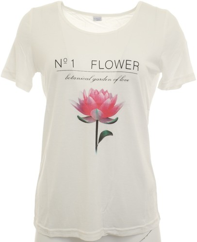 Corley donna shirt stampato - donna,