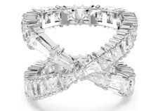 Swarovski 5677633 Anello
