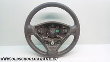 VOLANTE FIAT CROMA 1.9