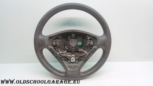 Volante fiat croma - volante, 1.9