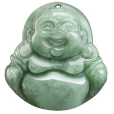 Ciondolo Buddha che ride in