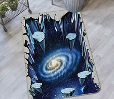 Tappeto antiscivolo gioco