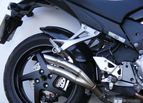 Adatto per honda - adatto,