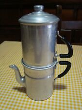 CAFFETTIERA NAPOLETANA in