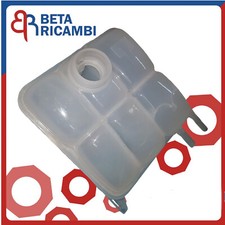 Vaschetta Acqua Radiatore Per