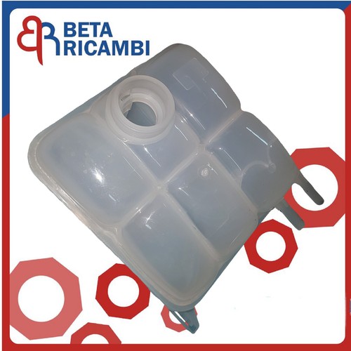 Vaschetta acqua radiatore - vaschetta, per