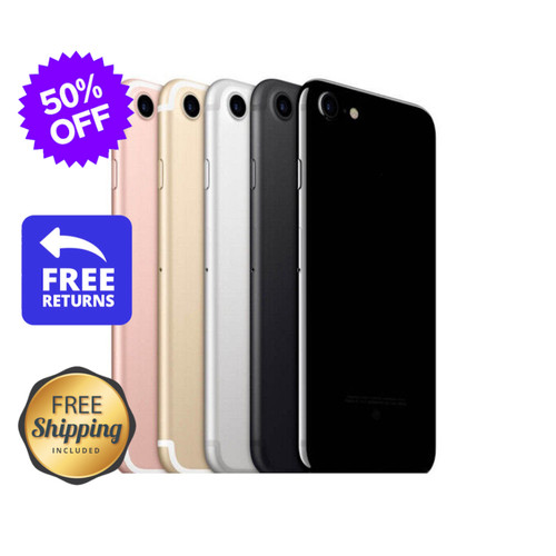 Apple iphone gb - apple,