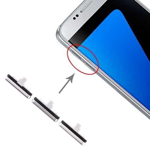 Samsung galaxy g930 - samsung,