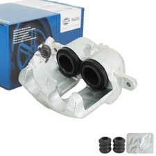 Pinza Anteriore Destro per