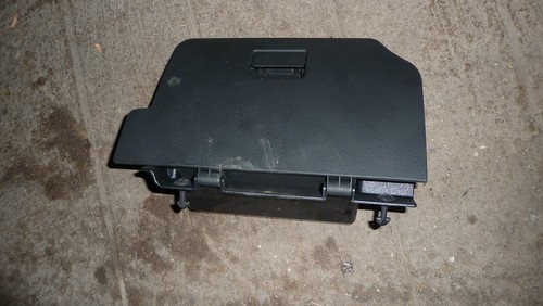 Vano portaoggetti opel astra - vano, g