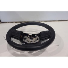 VOLANTE VERS. AIR-BAG FIAT