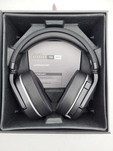 Turtle beach stealth - turtle, 700