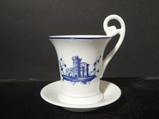 PREZIOSA RICHARD GINORI