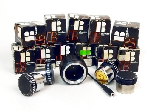 Battery 400 mah - 400,