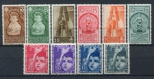 Regno italia 1937 colonie - regno,