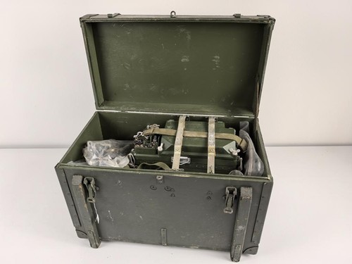 Russia radio 107 del - r-107,