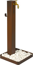 Fontana Da Giardino Design a