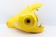 Serbatoio Benzina SUZUKI 1000 V STROM 2002 A 2007