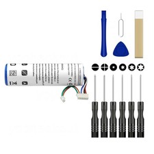 Batteria 2200mAh per Garmin