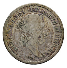 Regno delle Due Sicilie